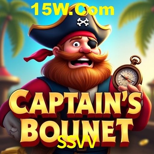 Account Benefits SSVV
