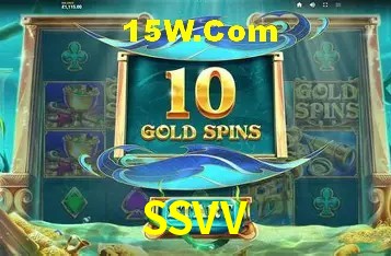 Login Seguro SSVV