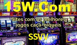 Instant EasyPaisa SSVV