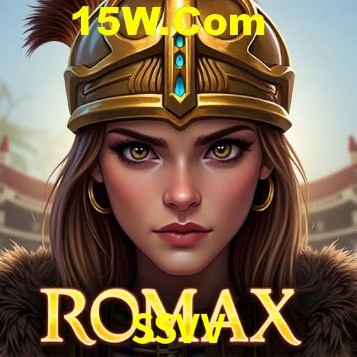 APP oficial da SSVV para mobile