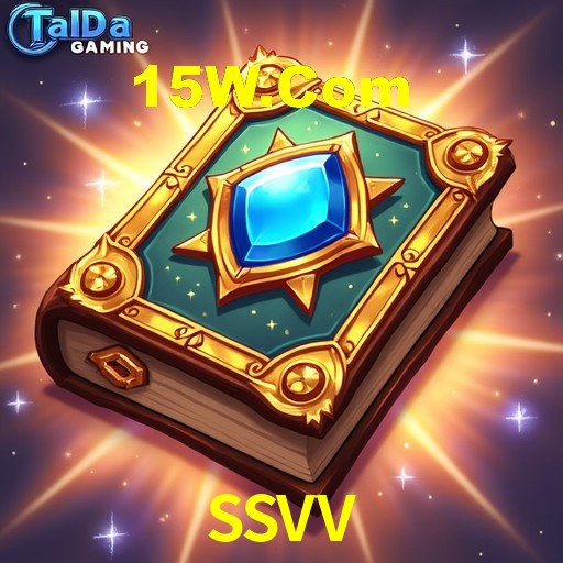 Jogos Exclusivos SSVV