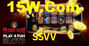 Football Betting SSVV