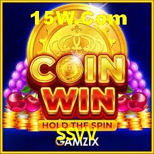 Slot Games SSVV