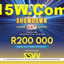 Tennis Betting SSVV
