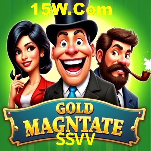 Exclusive Offers SSVV