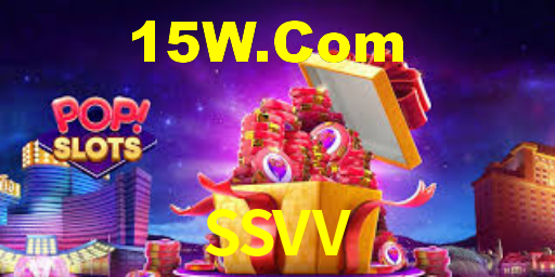 SSVV