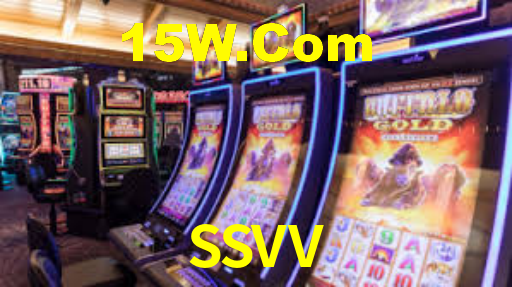 SSVV Bet