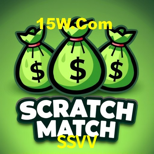 Interface Premium SSVV