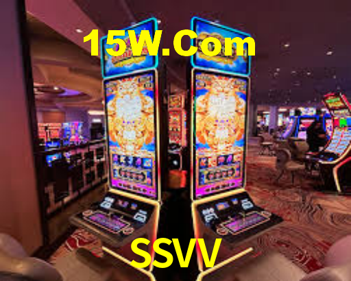 SSVV App