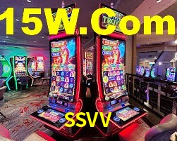 Premium Interface SSVV
