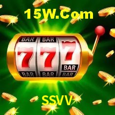 Ofertas Exclusivas SSVV