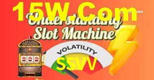 Basketball Betting SSVV