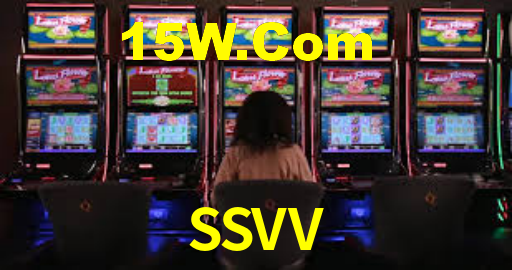 SSVV