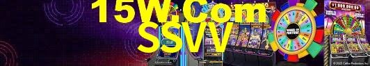 Welcome Bonus SSVV