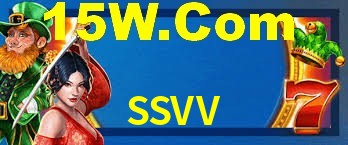 Crash Games Strategies SSVV