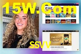 Programa VIP SSVV