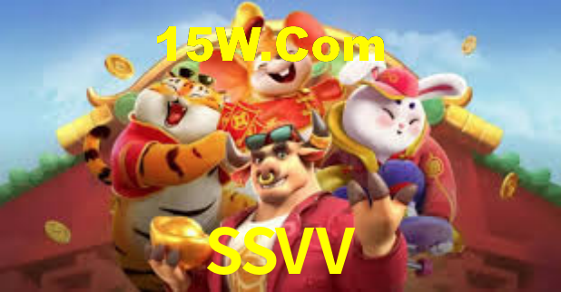 SSVV App