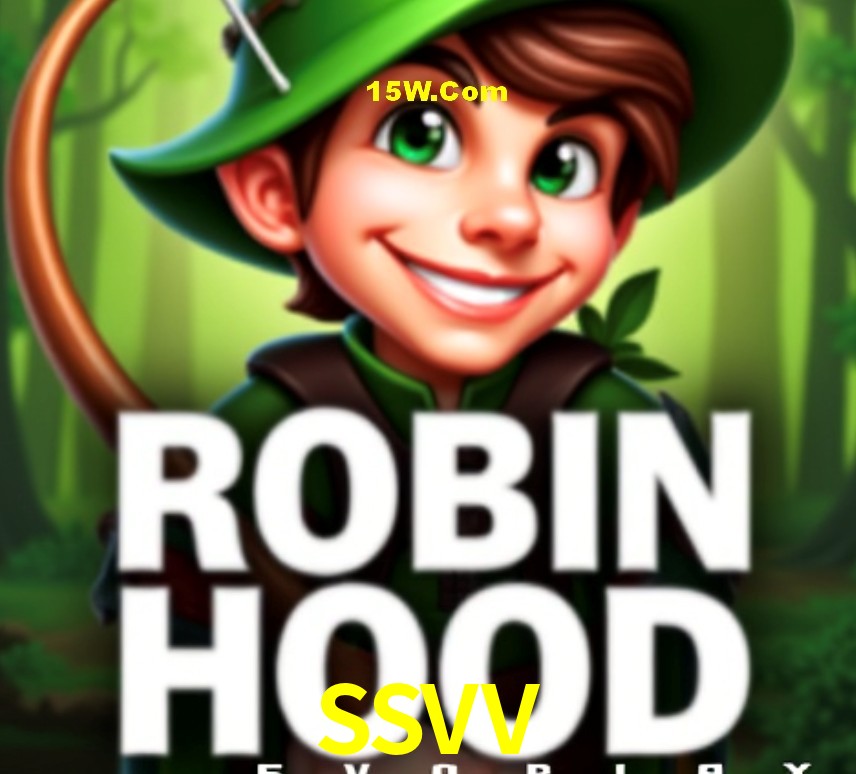Bônus Diários SSVV