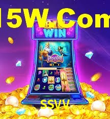 SSVV App