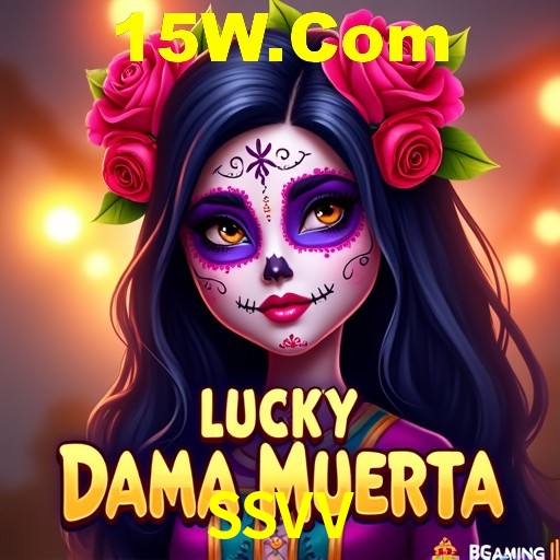 A Revolução dos Aplicativos de Jogos no SSVV
