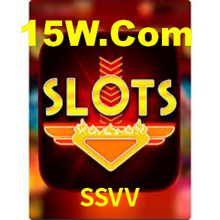 Bônus Generosos e Exclusivos no SSVV para Você!