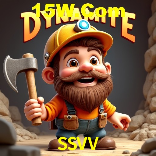 Desvendando o Mundo dos Jogos Virtuais na SSVV