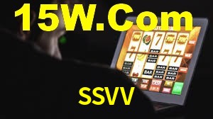 Daily Bonuses SSVV