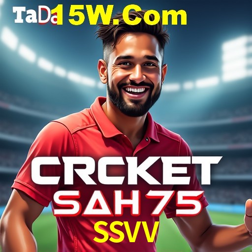 Sports Statistics SSVV