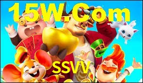 Statistics SSVV