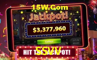 Diretório de Jogos SSVV
