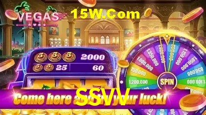 Casino VIP SSVV