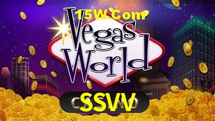 cassino SSVV