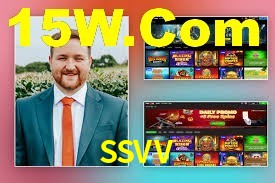 Crash Games Statistics SSVV