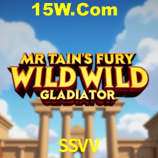 SSVV App