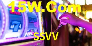 VIP Casino SSVV