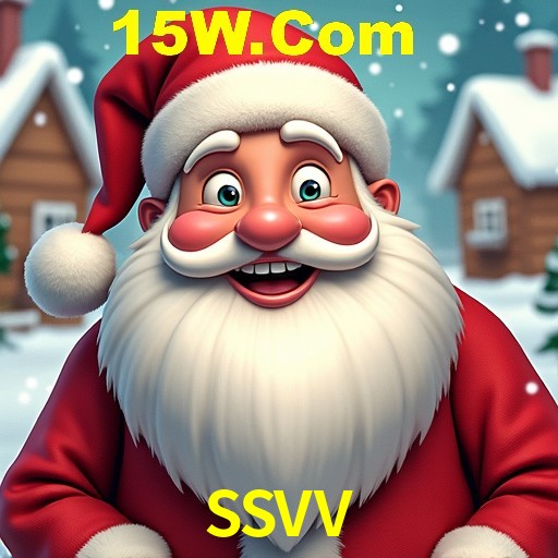 Security Systems SSVV