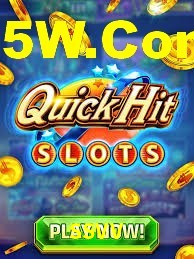 Live Casino SSVV