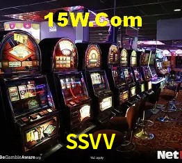 Mesa de Blackjack SSVV