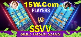 Game Statistics SSVV