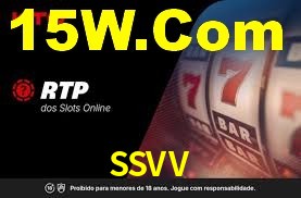 Tournaments SSVV