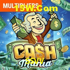 Live Casino SSVV