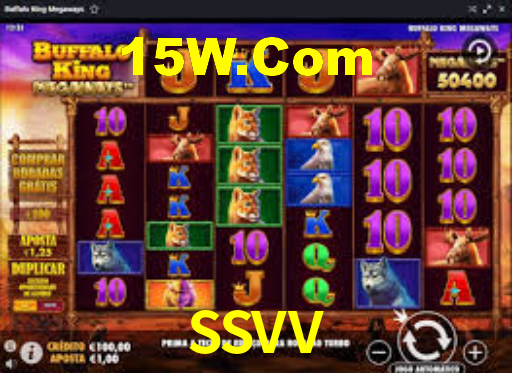 Experimente o Login Seguro Premium no SSVV