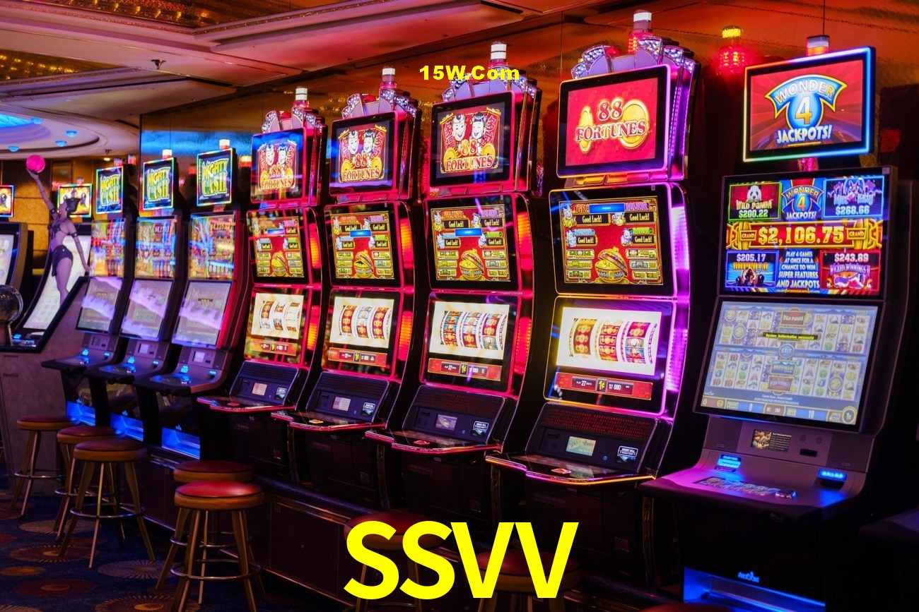 Secure Login SSVV