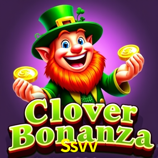 Ssvv.Com