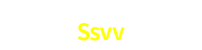 Ssvv.Com