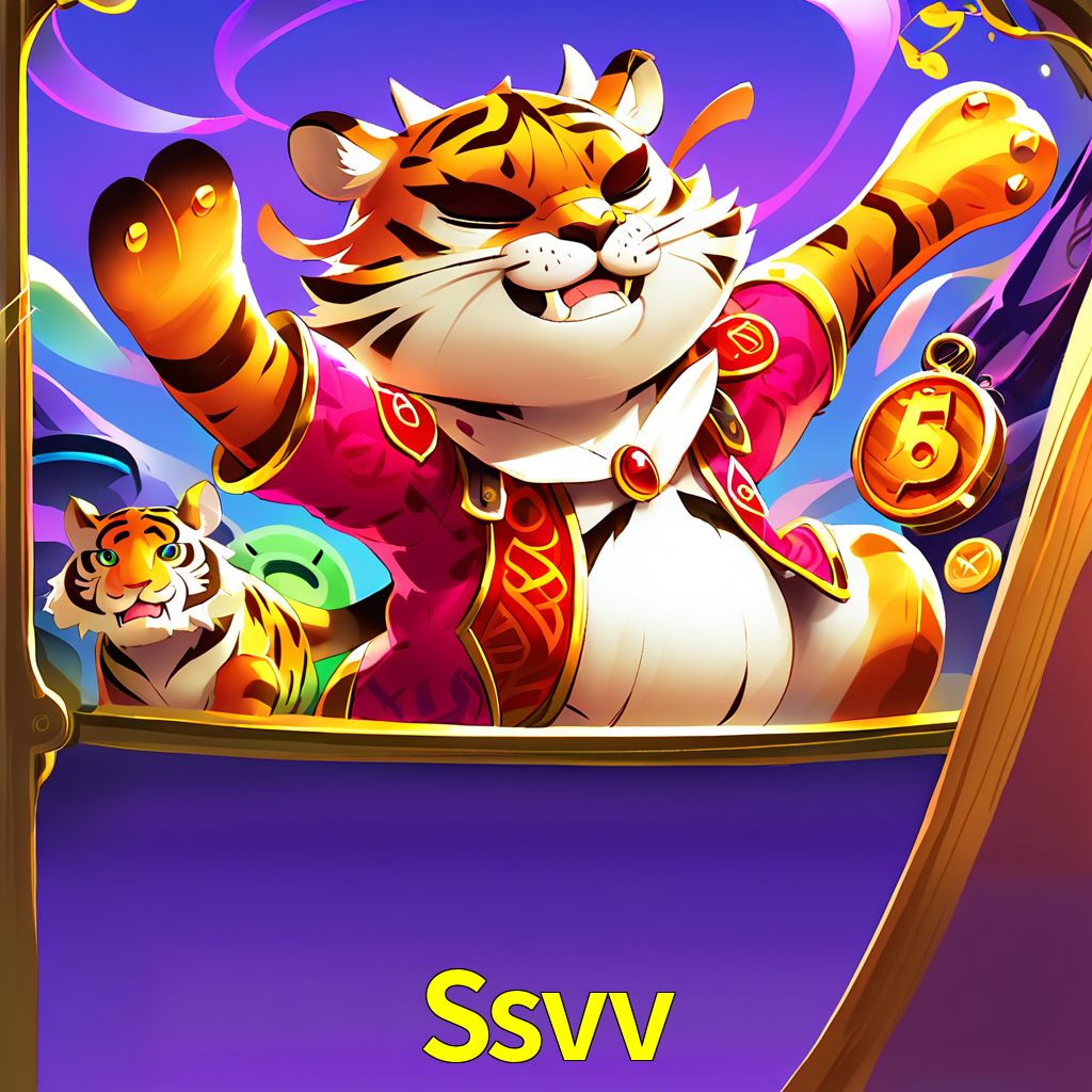 Ssvv.Com